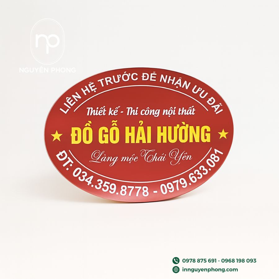 in-tem-noi-that-bat-mat-tai-ha-noi